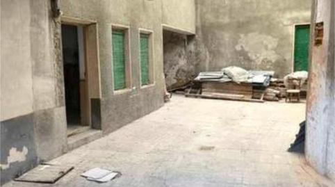 House or chalet for sale in Almendros, Cuenca - image 5 Photo 5 of House or chalet for sale in Almendros, Cuenca