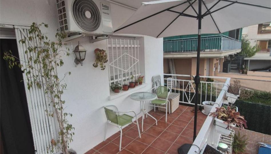 Piso en venta en Avinguda Alemanya, 16, Segur de Calafell, Calafell - imagen 1 Foto 1 de Piso en venta en Avinguda Alemanya, 16, Segur de Calafell, Calafell