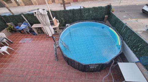 Piso en venta en Avinguda Alemanya, 16, Segur de Calafell, Calafell - imagen 4 Foto 4 de Piso en venta en Avinguda Alemanya, 16, Segur de Calafell, Calafell