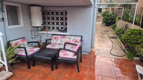 Piso en venta en Avinguda Alemanya, 16, Segur de Calafell, Calafell - imagen 5 Foto 5 de Piso en venta en Avinguda Alemanya, 16, Segur de Calafell, Calafell