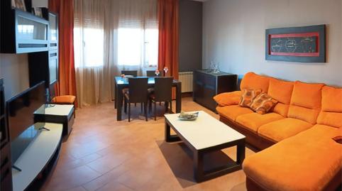 Casa o xalet en venda a Calle Rojas, 52, Mora, Toledo - imatge 2 Foto 2 de Casa o xalet en venda a Calle Rojas, 52, Mora, Toledo