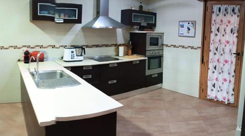 Casa o xalet en venda a Calle Rojas, 52, Mora, Toledo - imatge 3 Foto 3 de Casa o xalet en venda a Calle Rojas, 52, Mora, Toledo