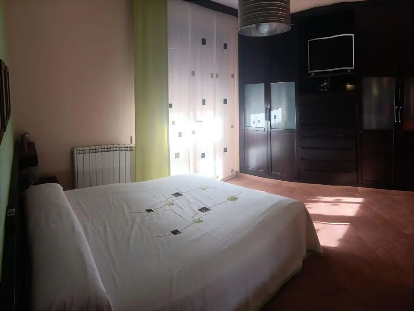 Casa o chalet en venta en Calle Rojas, 52, Mora Habitación de Casa o chalet en venta en Mora con Terraza y Piscina