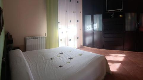 Casa o xalet en venda a Calle Rojas, 52, Mora, Toledo - imatge 4 Foto 4 de Casa o xalet en venda a Calle Rojas, 52, Mora, Toledo