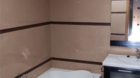 Casa o xalet en venda a Calle Rojas, 52, Mora, Toledo - imatge 5 Foto 5 de Casa o xalet en venda a Calle Rojas, 52, Mora, Toledo