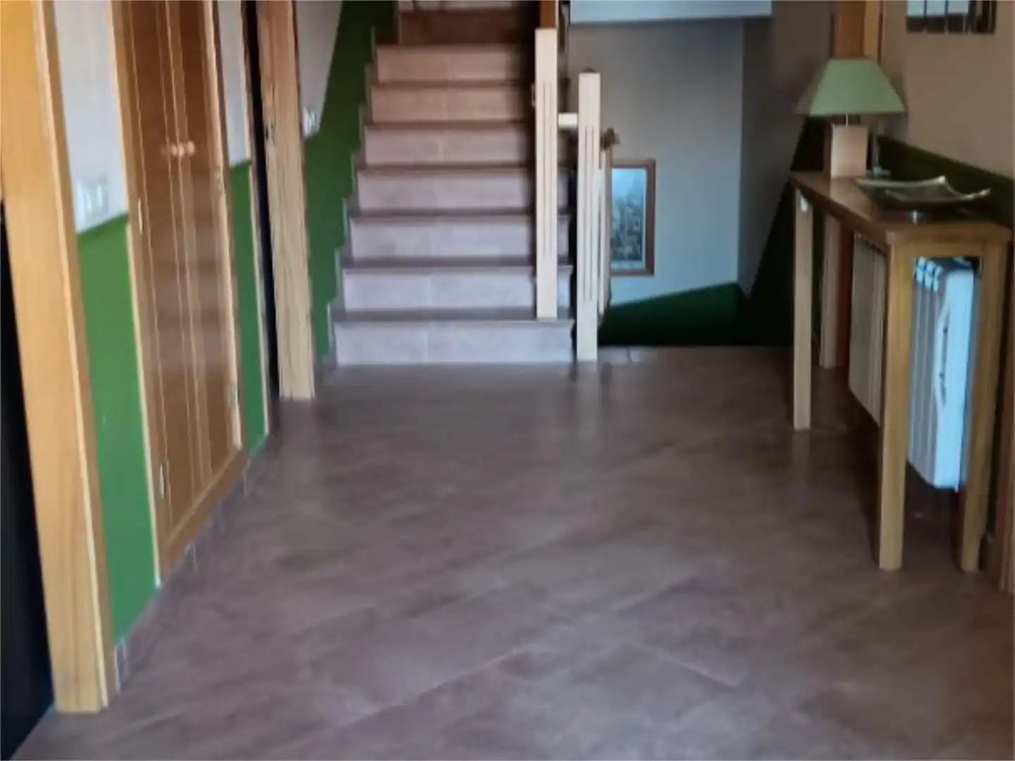 Casa o chalet en venta en Calle Rojas, 52, Mora Casa o chalet en venta en Mora con Terraza y Piscina