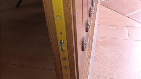 Photo 2 of House or chalet for sale in Calle Rojas, 52, Mora, Toledo