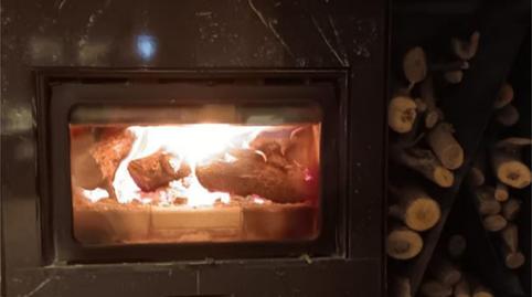 Photo 4 of House or chalet for sale in Calle Rojas, 52, Mora, Toledo