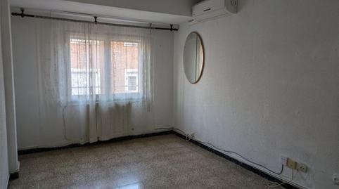 Piso en venta en Travesía del Puente del Virrey, 19, San José Alto, Zaragoza - imagen 3 Foto 3 de Piso en venta en Travesía del Puente del Virrey, 19, San José Alto, Zaragoza