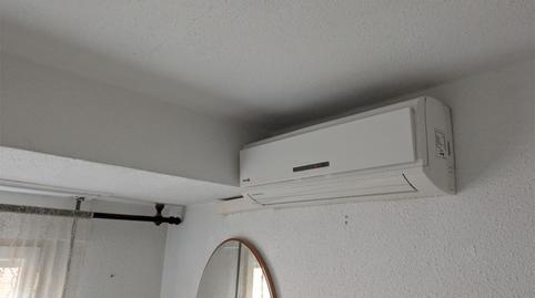 Piso en venta en Travesía del Puente del Virrey, 19, San José Alto, Zaragoza - imagen 4 Foto 4 de Piso en venta en Travesía del Puente del Virrey, 19, San José Alto, Zaragoza