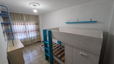 Piso en venta en Travesía del Puente del Virrey, 19, San José Alto, Zaragoza - imagen 5 Foto 5 de Piso en venta en Travesía del Puente del Virrey, 19, San José Alto, Zaragoza