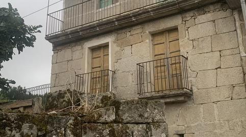 Photo 4 of Single-family semi-detached for sale in Aldea a Torre, 1, A Merca  , Ourense