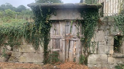 Photo 3 of Single-family semi-detached for sale in Aldea a Torre, 1, A Merca  , Ourense