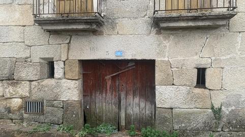 Photo 2 of Single-family semi-detached for sale in Aldea a Torre, 1, A Merca  , Ourense