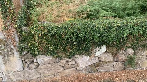 Photo 5 of Single-family semi-detached for sale in Aldea a Torre, 1, A Merca  , Ourense