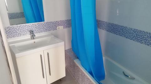 Photo 2 of Flat to rent in Calle Lucero, 60, Badolatosa, Sevilla