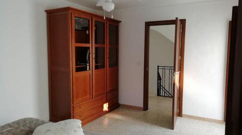 Photo 3 of Flat to rent in Calle Lucero, 60, Badolatosa, Sevilla
