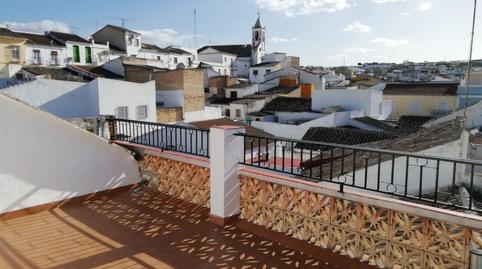 Photo 4 of Flat to rent in Calle Lucero, 60, Badolatosa, Sevilla