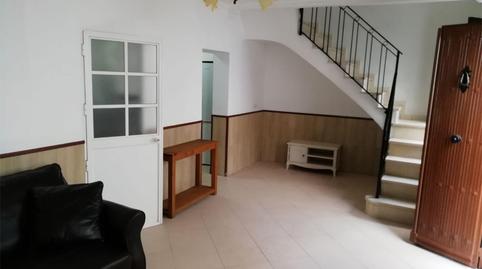 Photo 5 of Flat to rent in Calle Lucero, 60, Badolatosa, Sevilla