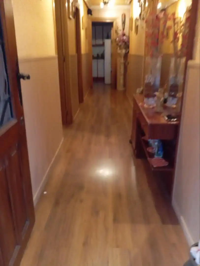Houses for rent in Carrer de Posido, 14, Fontcalent Houses for rent in Alicante / Alacant with Air Conditioner and Terrace
