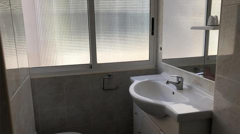 Photo 4 of Flat for sale in Calle Profesores Hermanos Muñoz, 15, San Fernando - Princesa Mercedes, Alicante / Alacant