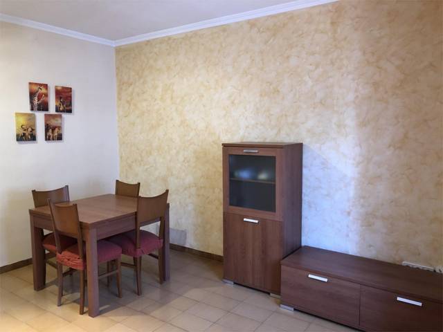 Piso en Venta en Calle Profesores Hermanos Muñoz, 15 en San Fernando - Princesa Mercedes