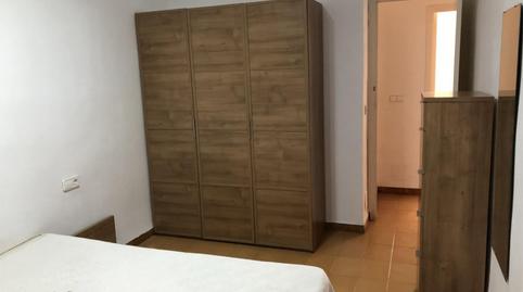 Photo 2 of Flat for sale in Calle Profesores Hermanos Muñoz, 15, San Fernando - Princesa Mercedes, Alicante / Alacant