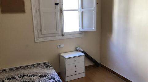 Photo 5 of Flat for sale in Calle Profesores Hermanos Muñoz, 15, San Fernando - Princesa Mercedes, Alicante / Alacant