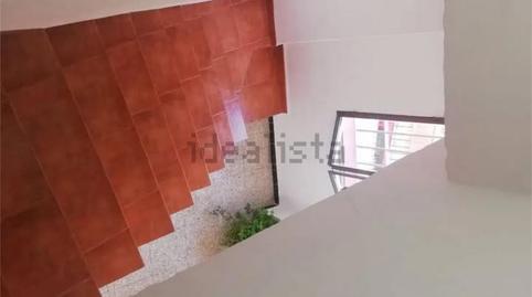 Casa adosada de lloguer a Calle Pavones, 14, Baena, Córdoba - imatge 4 Foto 4 de Casa adosada de lloguer a Calle Pavones, 14, Baena, Córdoba