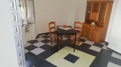 Casa adosada de lloguer a Calle Pavones, 14, Baena, Córdoba - imatge 3 Foto 3 de Casa adosada de lloguer a Calle Pavones, 14, Baena, Córdoba