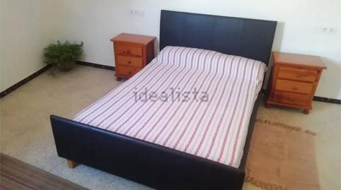 Casa adosada de lloguer a Calle Pavones, 14, Baena, Córdoba - imatge 5 Foto 5 de Casa adosada de lloguer a Calle Pavones, 14, Baena, Córdoba