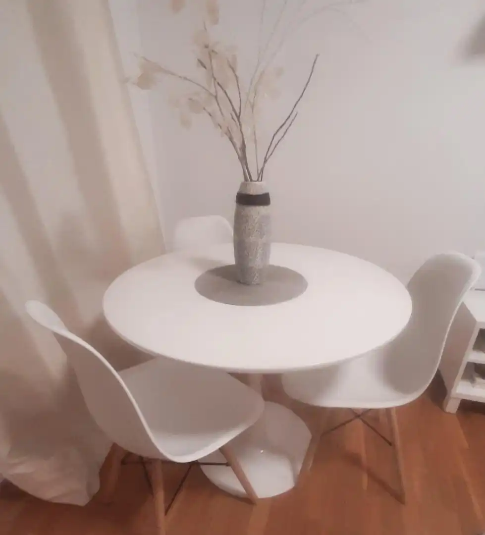 Piso de alquiler en Aldea Sadadarriba, 38, Sada (A Coruña)