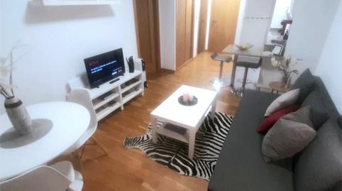 Photo 4 of Flat to rent in Aldea Sadadarriba, 38, Sada (A Coruña), A Coruña