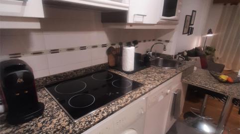 Photo 3 of Flat to rent in Aldea Sadadarriba, 38, Sada (A Coruña), A Coruña