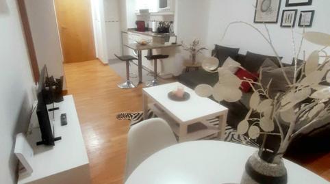 Photo 2 of Flat to rent in Aldea Sadadarriba, 38, Sada (A Coruña), A Coruña