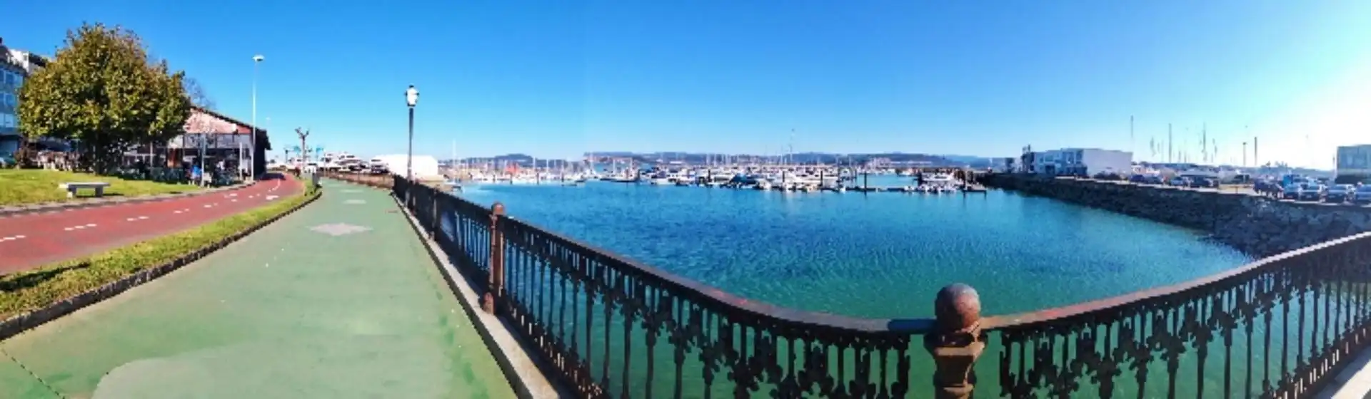Piso de alquiler en Aldea Sadadarriba, 38, Sada (A Coruña)
