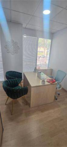 Oficina en Alquiler en Peñagrande