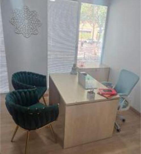 Office to rent in Peñagrande, Madrid - image 1 Photo 1 of Office to rent in Peñagrande, Madrid