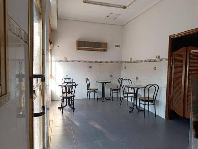 Local comercial en Alquiler en Fátima - Levante