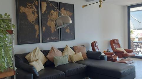 Flat for sale in Carrer del Riu Segura, 101, La Collada - Sis Camins, Barcelona - image 2 Photo 2 of Flat for sale in Carrer del Riu Segura, 101, La Collada - Sis Camins, Barcelona