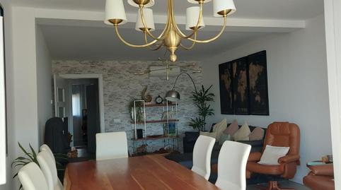 Flat for sale in Carrer del Riu Segura, 101, La Collada - Sis Camins, Barcelona - image 3 Photo 3 of Flat for sale in Carrer del Riu Segura, 101, La Collada - Sis Camins, Barcelona