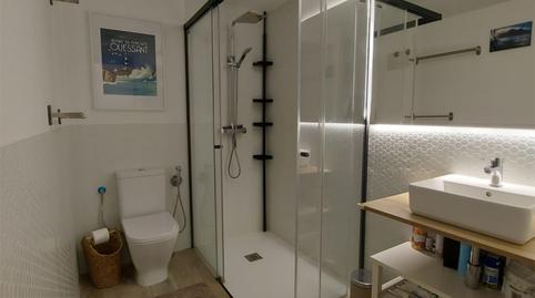 Flat for sale in Carrer del Riu Segura, 101, La Collada - Sis Camins, Barcelona - image 4 Photo 4 of Flat for sale in Carrer del Riu Segura, 101, La Collada - Sis Camins, Barcelona