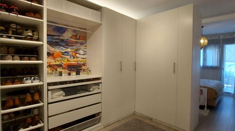 Flat for sale in Carrer del Riu Segura, 101, La Collada - Sis Camins, Barcelona - image 5 Photo 5 of Flat for sale in Carrer del Riu Segura, 101, La Collada - Sis Camins, Barcelona