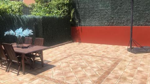 Photo 5 of House or chalet for sale in Calle Bahamas, 107, Laguna Park, Madrid