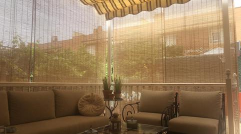 Photo 4 of House or chalet for sale in Calle Bahamas, 107, Laguna Park, Madrid