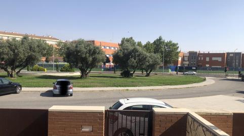 Photo 2 of House or chalet for sale in Calle Bahamas, 107, Laguna Park, Madrid