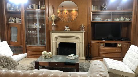 Photo 3 of House or chalet for sale in Calle Bahamas, 107, Laguna Park, Madrid