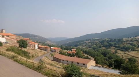 Photo 3 of Single-family semi-detached for sale in Calle Teruel, 15, Valdelinares, Teruel