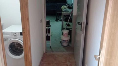 Photo 2 of Single-family semi-detached for sale in Calle Teruel, 15, Valdelinares, Teruel