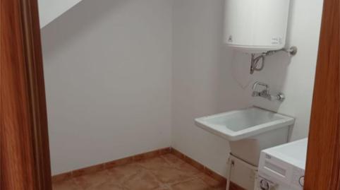 Photo 4 of Single-family semi-detached for sale in Calle Teruel, 15, Valdelinares, Teruel